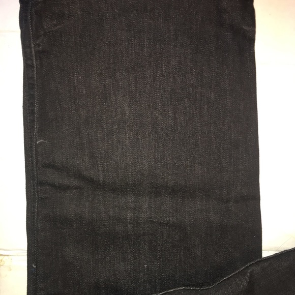 🛍ANOTHER HYPE PIECE MEN’S PANTS SIZE 46 X 36🎁 - Picture 3 of 6